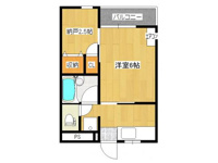 ユニゾン5の画像