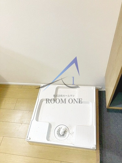 Ｆｌｏｗｅｒ Ｇａｒｄｅｎ⽇暮⾥のその他