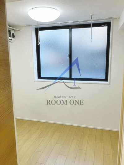 Ｆｌｏｗｅｒ Ｇａｒｄｅｎ⽇暮⾥の内装