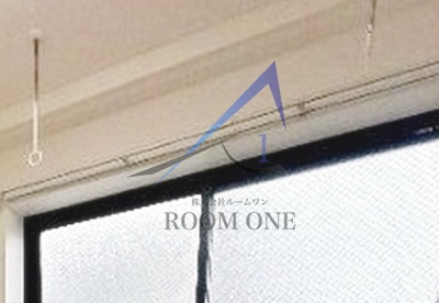 Ｆｌｏｗｅｒ Ｇａｒｄｅｎ⽇暮⾥