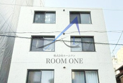 Ｆｌｏｗｅｒ Ｇａｒｄｅｎ⽇暮⾥