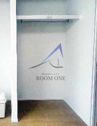 Ｆｌｏｗｅｒ Ｇａｒｄｅｎ⽇暮⾥の収納|収納です。