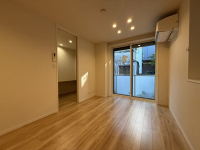 【キッチン】 | 翠漱館