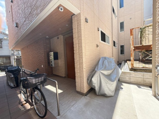 【その他】 | 翠漱館