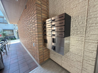 【設備】 | 翠漱館