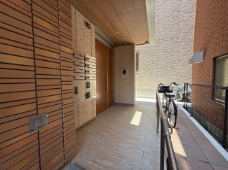 【エントランス】 | 翠漱館