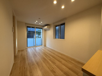 【居間・リビング】 | 翠漱館