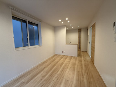 【トイレ】 | 翠漱館