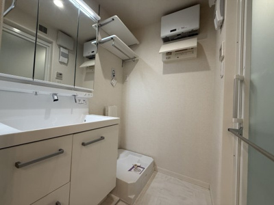 【その他】 | 翠漱館