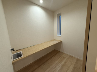 【ロビー】 | 翠漱館