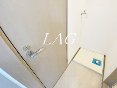 【その他】 | プリンセス・アイル後楽園