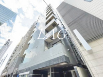 プリンセス・アイル後楽園の画像