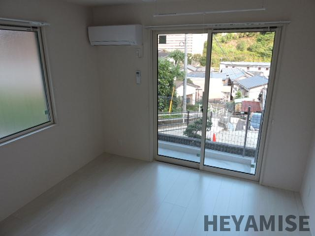 カーサアレテオのその他