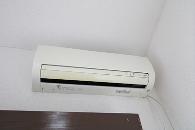 【設備】 | リトルブーケ久我山