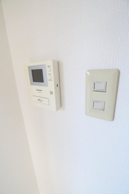 【セキュリティ】 | メゾン・ミヤ