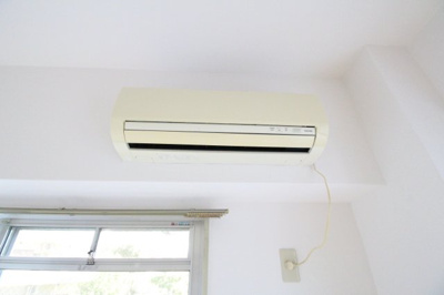 【その他】 | メゾン・ミヤ