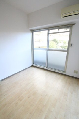 【居間・リビング】 | メゾン・ミヤ