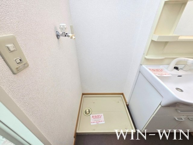 ドルフ・サンフラワー Ⅱの設備