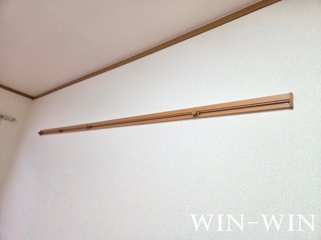 ドルフ・サンフラワー Ⅱの設備