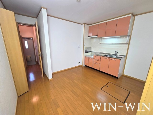 ドルフ・サンフラワー Ⅱのその他