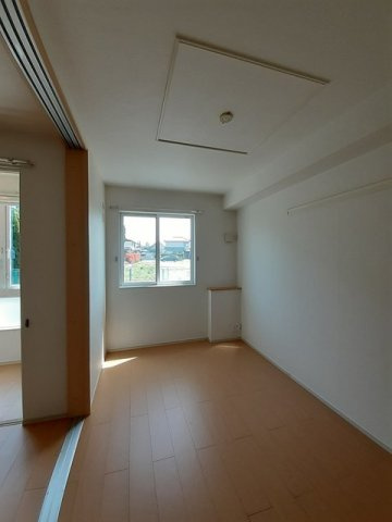 パームスＢのその他