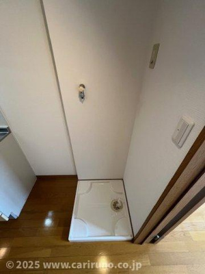  | メゾン・ヴェルデ