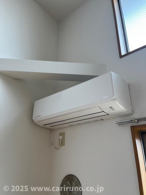 【設備】 | メゾン・ヴェルデ