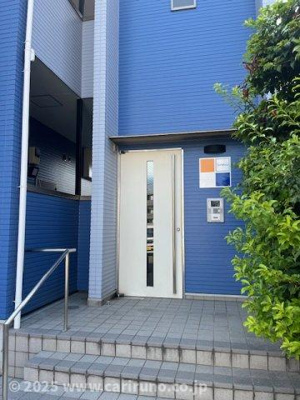 【周辺】 | メゾン・ヴェルデ