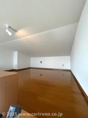 【その他】 | メゾン・ヴェルデ