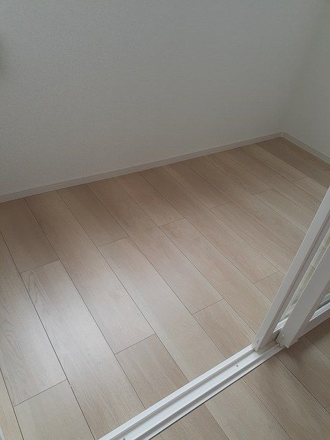 メゾン２３のその他