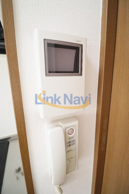 【設備】 | ル・ファール西九条