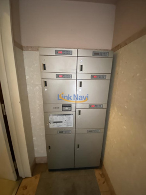 【その他共用部分】 | ル・ファール西九条