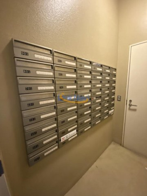 【その他】 | ル・ファール西九条