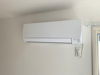 【設備】 | ディアコート