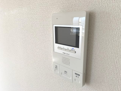 【セキュリティ】 | ディアコート