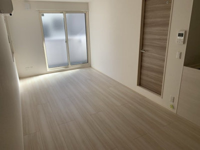 【居間・リビング】 | ディアコート