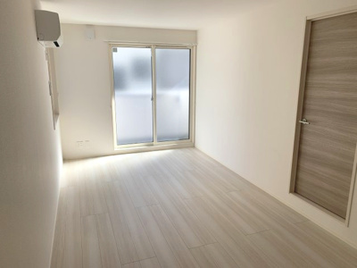 【居間・リビング】 | ディアコート