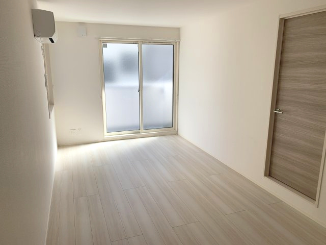 【居間・リビング】 | ディアコート
