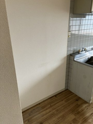 【その他】 | アクティ宮崎台 | ※冷蔵庫置き場※