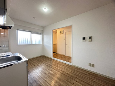 【その他】 | アクティ宮崎台 | ※ダイニングキッチン※