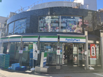 冨貴ビルの画像