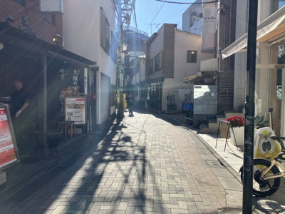 【周辺】 | 冨貴ビル | 冨貴ビル