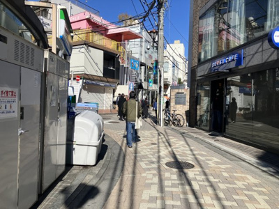 【周辺】 | 冨貴ビル | 冨貴ビル