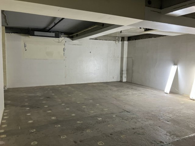 【内装】 | 冨貴ビル | 冨貴ビルB1階