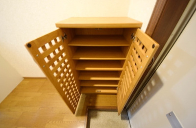 【設備】 | グリムコート