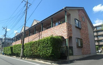 グリムコートの画像