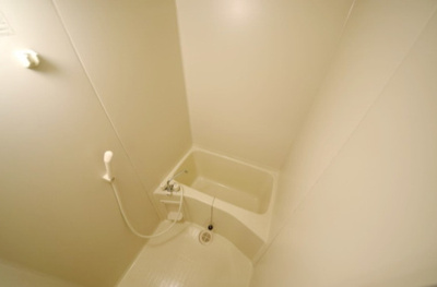 【浴室】 | グリムコート