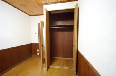 【収納】 | グリムコート