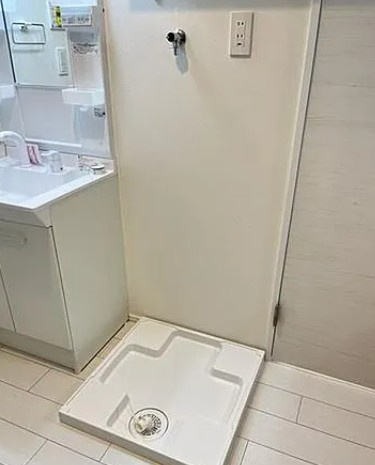 早稲田鶴巻町IMAハウスの設備