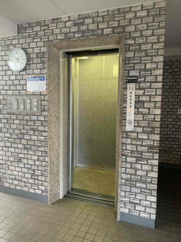 ユタカマンションのその他